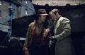 Sherlock Holmes 2 promos - sherlock-holmes-a-game-of-shadows photo