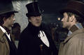 Sherlock Holmes 2 promos - sherlock-holmes-a-game-of-shadows photo