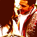 Snow White & Charming - once-upon-a-time icon