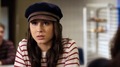 Spencer Hastings <3 - pretty-little-liars-tv-show photo