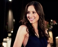 Spencer Hastings <3 - pretty-little-liars-tv-show photo