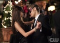 Stefan and Katherine - the-vampire-diaries photo