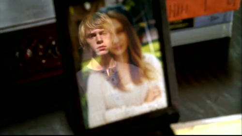 Tate and Violet 1x10 