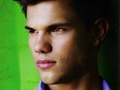 taylor-lautner - Taylor Lautner Wallpaper wallpaper