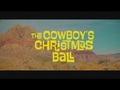the-killers - The Cowboys' Christmas Ball screencap