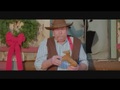 the-killers - The Cowboys' Christmas Ball screencap