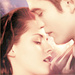 Twilight ♥ - twilight-series icon