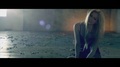avril-lavigne - Wish You Were Here [Music Video] screencap