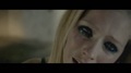 avril-lavigne - Wish You Were Here [Music Video] screencap