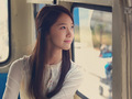 Yoona "Love Rain" - girls-generation-snsd photo