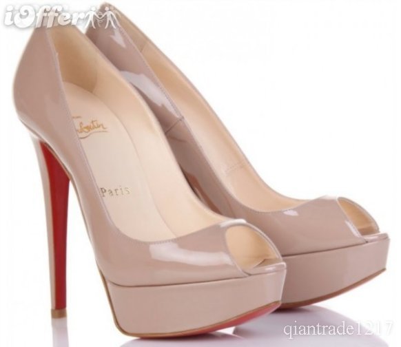 High+heels