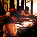 once upon a time 1x01 - once-upon-a-time icon