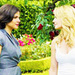 Emma & Regina - once-upon-a-time icon
