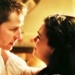 Prince Charming & Snow White - once-upon-a-time icon