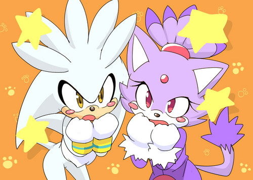 silver and blaze rules