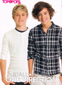 x 1D x - one-direction photo