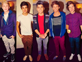 x 1D x - one-direction photo
