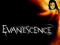 evanescence - ♥ Evanescence ♥ wallpaper