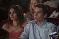 "The First Time'  Vic's new movie - Promotional stills - victoria-justice photo