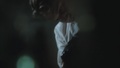 1x09 - Spooky Little Girl - american-horror-story screencap