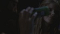 1x09 -Spooky Little Girl - american-horror-story screencap