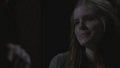 1x09 -Spooky Little Girl - american-horror-story screencap