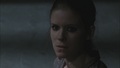 american-horror-story - 1x09 - Spooky Little Girl screencap