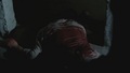 american-horror-story - 1x09 - Spooky Little Girl screencap