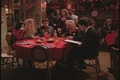 1x11 - TOW Mrs. Bing - friends screencap