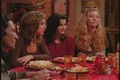 friends - 1x11 - TOW Mrs. Bing screencap