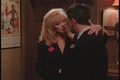friends - 1x11 - TOW Mrs. Bing screencap