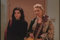 1x11 - TOW Mrs. Bing - friends screencap