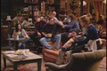 1x12 - TOW the Dozen Lasagnas - friends screencap