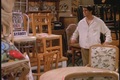 friends - 1x12 - TOW the Dozen Lasagnas screencap