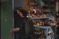 1x12 - TOW the Dozen Lasagnas - friends screencap