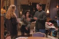 friends - 1x12 - TOW the Dozen Lasagnas screencap