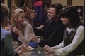 friends - 1x13 - TOW the Boobies screencap