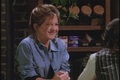 friends - 1x13 - TOW the Boobies screencap