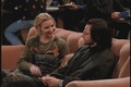 1x13 - TOW the Boobies - friends screencap