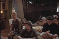 1x13 - TOW the Boobies - friends screencap