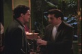 1x14 - TOW the Candy Hearts - friends screencap