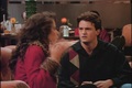 1x14 - TOW the Candy Hearts - friends screencap