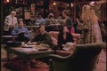 1x15 - TOW the Stoned Guy - friends screencap