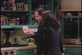 friends - 1x15 - TOW the Stoned Guy screencap