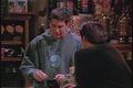 friends - 1x15 - TOW the Stoned Guy screencap