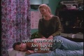 1x15 - TOW the Stoned Guy - friends screencap