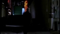 csi - 2x23- The Hunger Artist screencap