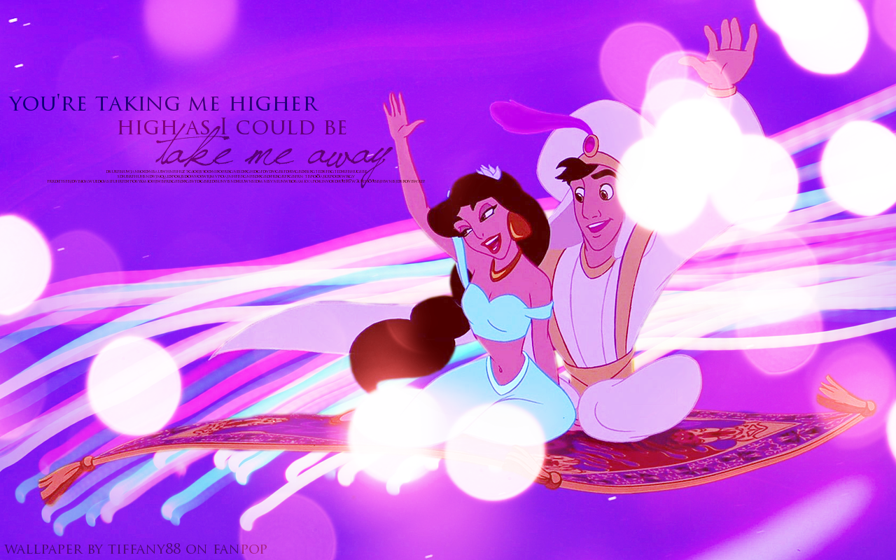 http://images5.fanpop.com/image/photos/27300000/Aladdin-Jasmine-princess-jasmine-27397743-1280-800.png