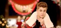 All i want for christmas is Justin :D <3 - justin-bieber photo