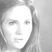 Amy Pond Icons - amy-pond icon